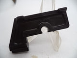 064990000 S&W Model 41 Magazine Follower Studless 10 Round .22