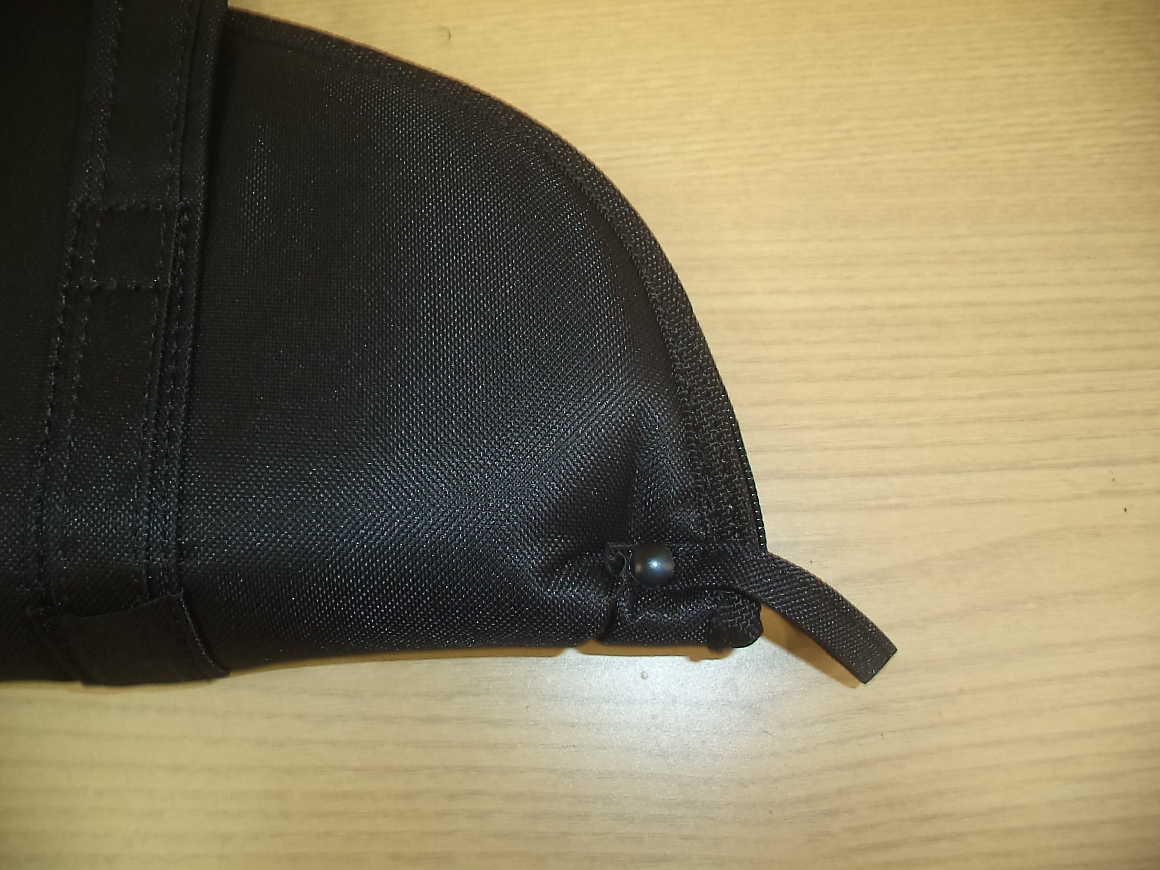 Smith & Wesson Gun Rug -  Performance Center Logo  249730000