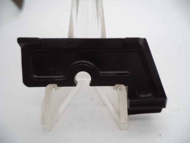 S&W Model 41 Magazine Follower Studless 10 Round .22 064990000