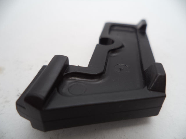 S&W Model 41 Magazine Follower Studless 10 Round .22 064990000