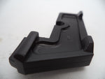 064990000 S&W Model 41 Magazine Follower Studless 10 Round .22