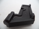 064990000 S&W Model 41 Magazine Follower Studless 10 Round .22