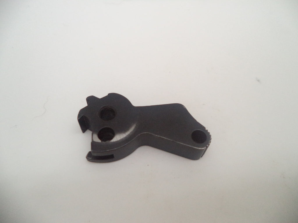 21A22 Beretta Pistol Model 21A .22 Long Rifle Hammer Used Part