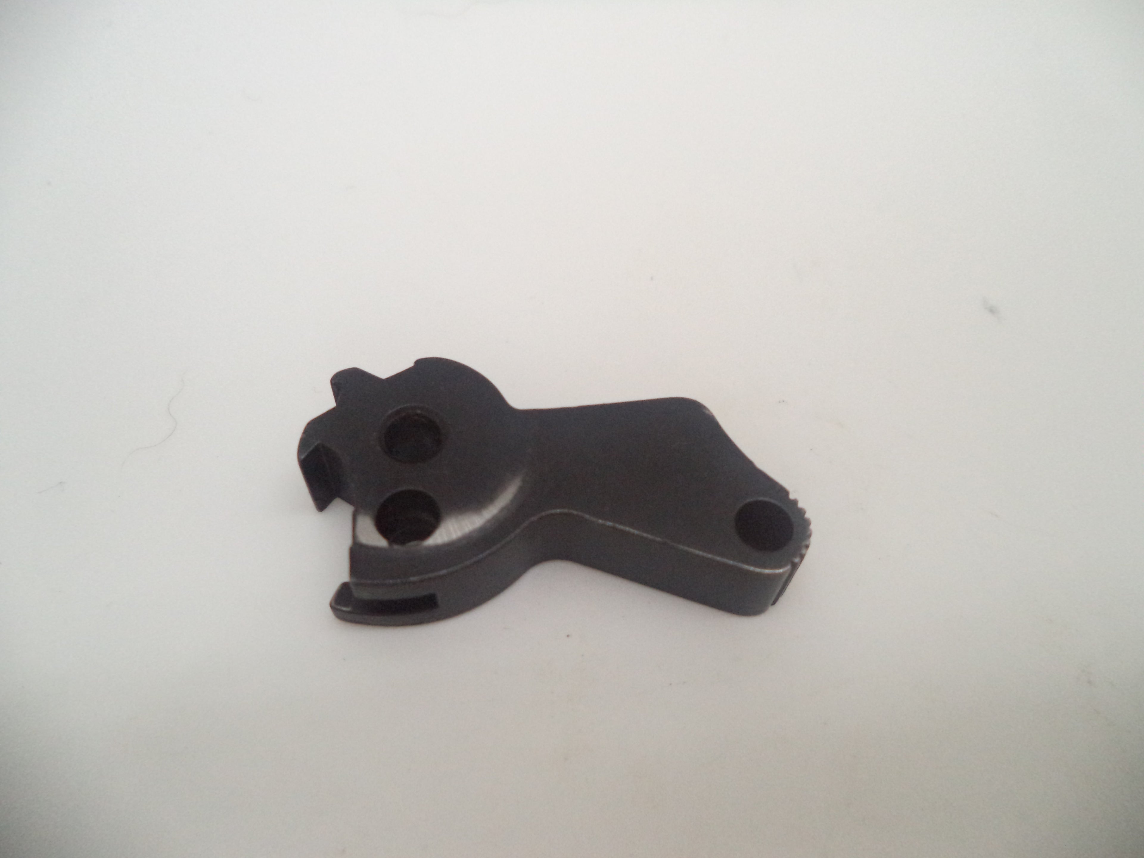 21A22 Beretta Pistol Model 21A .22 Long Rifle Hammer Used Part