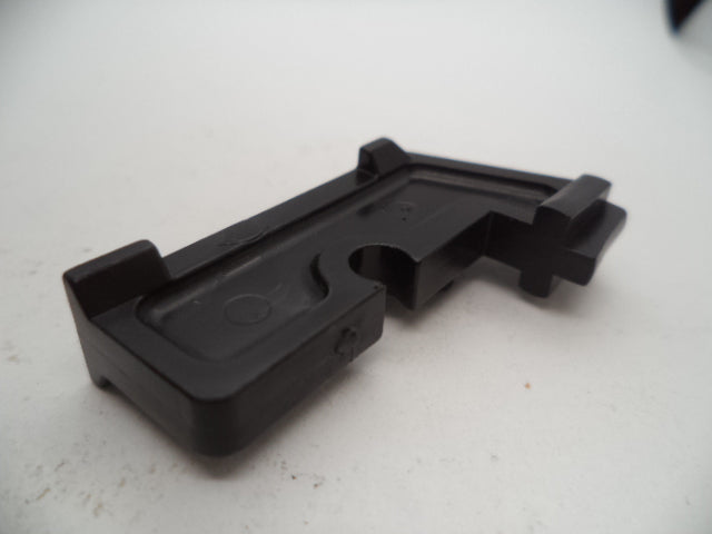 S&W Model 41 Magazine Follower Studless 10 Round .22 064990000