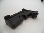 064990000 S&W Model 41 Magazine Follower Studless 10 Round .22