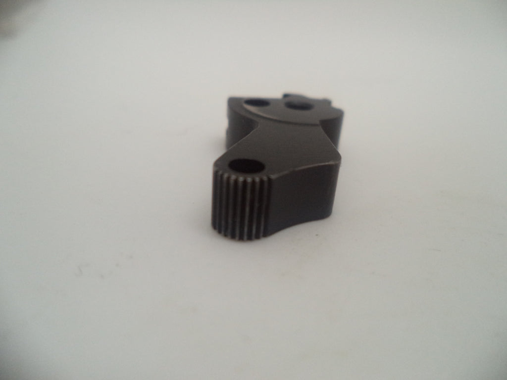 21A22 Beretta Pistol Model 21A .22 Long Rifle Hammer Used Part