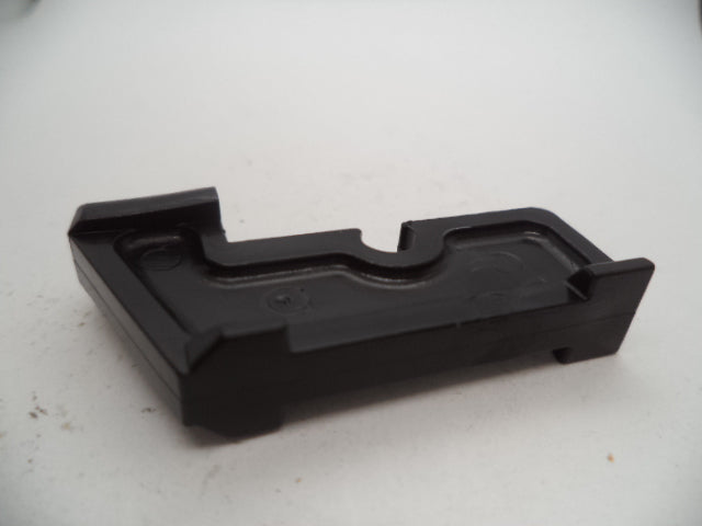 S&W Model 41 Magazine Follower Studless 10 Round .22 064990000