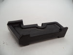 064990000 S&W Model 41 Magazine Follower Studless 10 Round .22