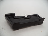 064990000 S&W Model 41 Magazine Follower Studless 10 Round .22