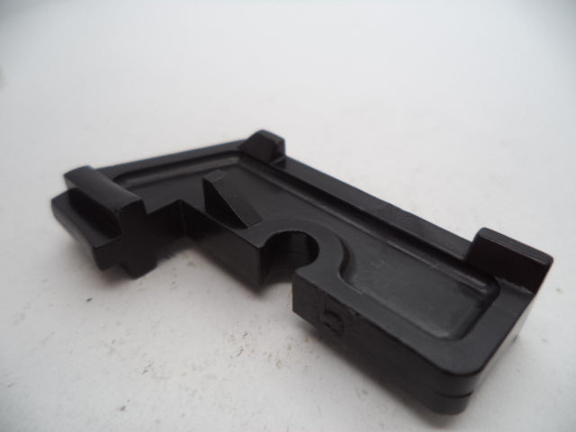 S&W Model 41 Magazine Follower Studless 10 Round .22 064990000