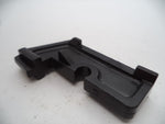 064990000 S&W Model 41 Magazine Follower Studless 10 Round .22