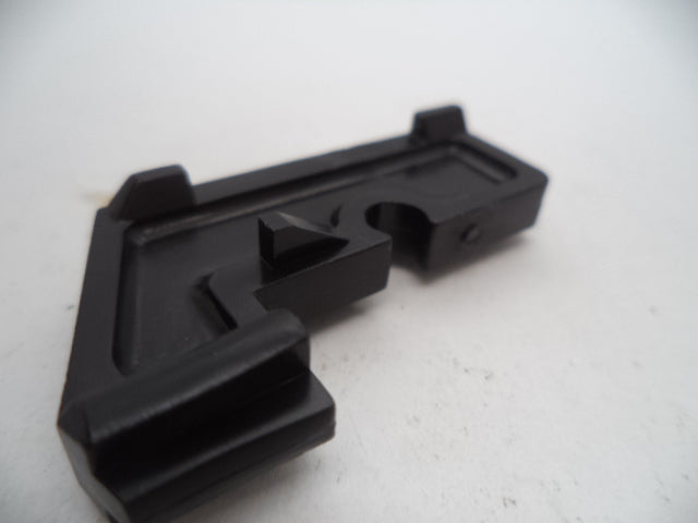 S&W Model 41 Magazine Follower Studless 10 Round .22 064990000