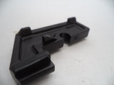 064990000 S&W Model 41 Magazine Follower Studless 10 Round .22