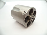 USA Guns And Gear - USA Guns And Gear Cylinder Assembly - Gun Parts Smith & Wesson - Smith & Wesson