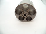 USA Guns And Gear - USA Guns And Gear Cylinder Assembly - Gun Parts Smith & Wesson - Smith & Wesson