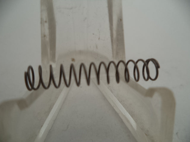 S&W Model 41 Firing Pin Spring .22 Caliber 065160000