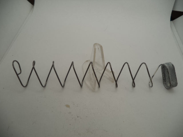 S & W Models 4003TSW, 4006TSW, 4046TSW, 4003, 4004, 411 Magazine Spring 239460000