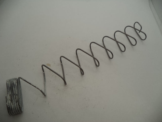 S & W Models 4003TSW, 4006TSW, 4046TSW, 4003, 4004, 411 Magazine Spring 239460000