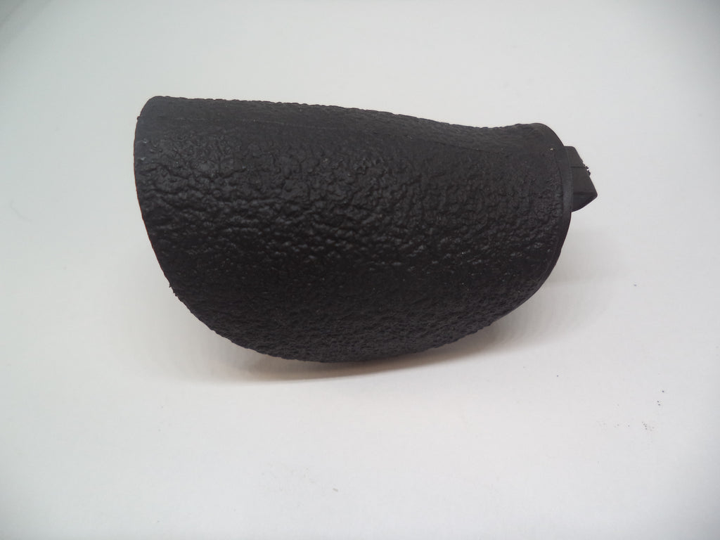 Smith & Wesson M&P Compact Backstrap Medium 9mm/40 | OEM 279630000