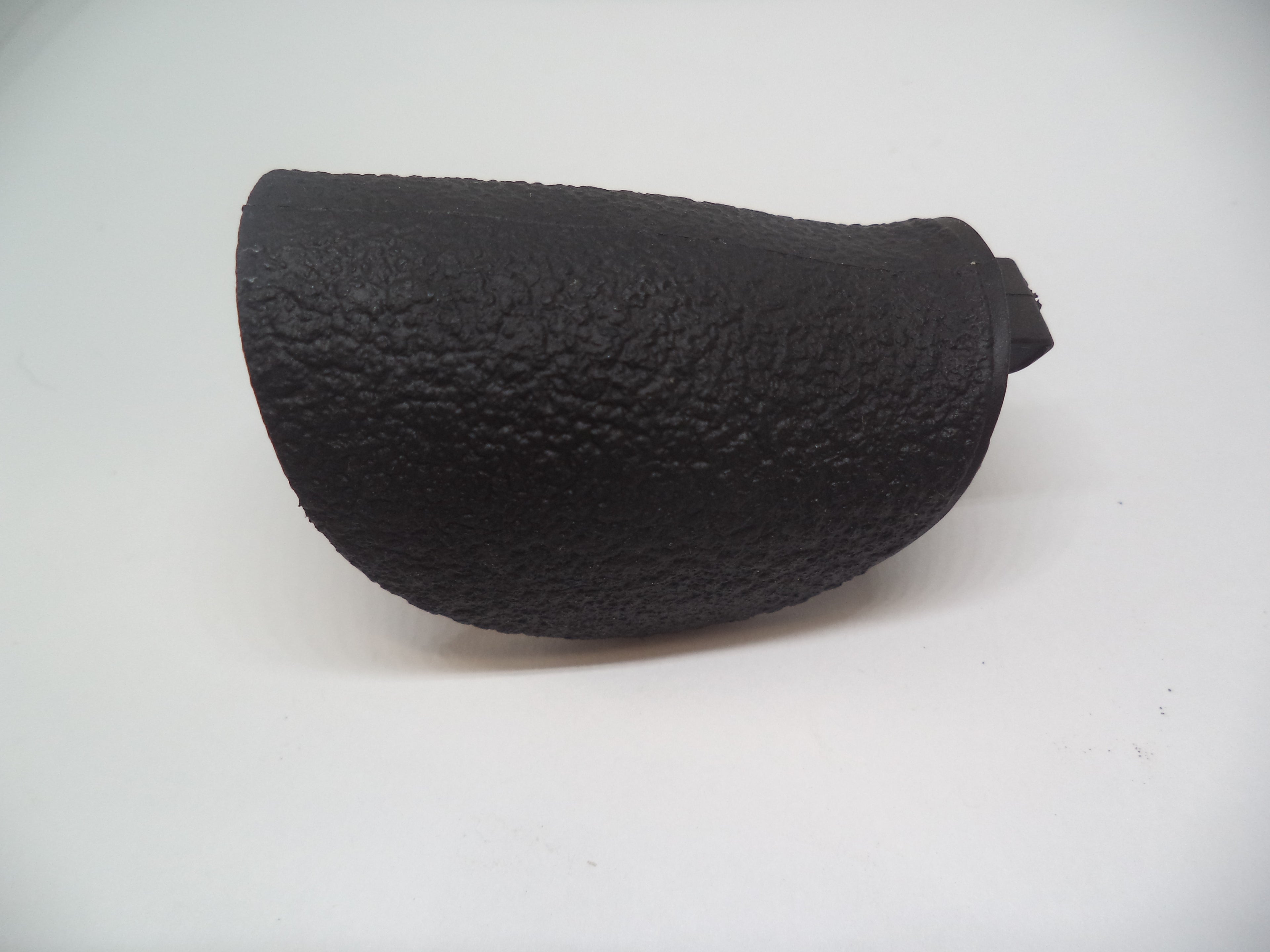 Smith & Wesson M&P Compact Backstrap Medium 9mm/40 | OEM 279630000