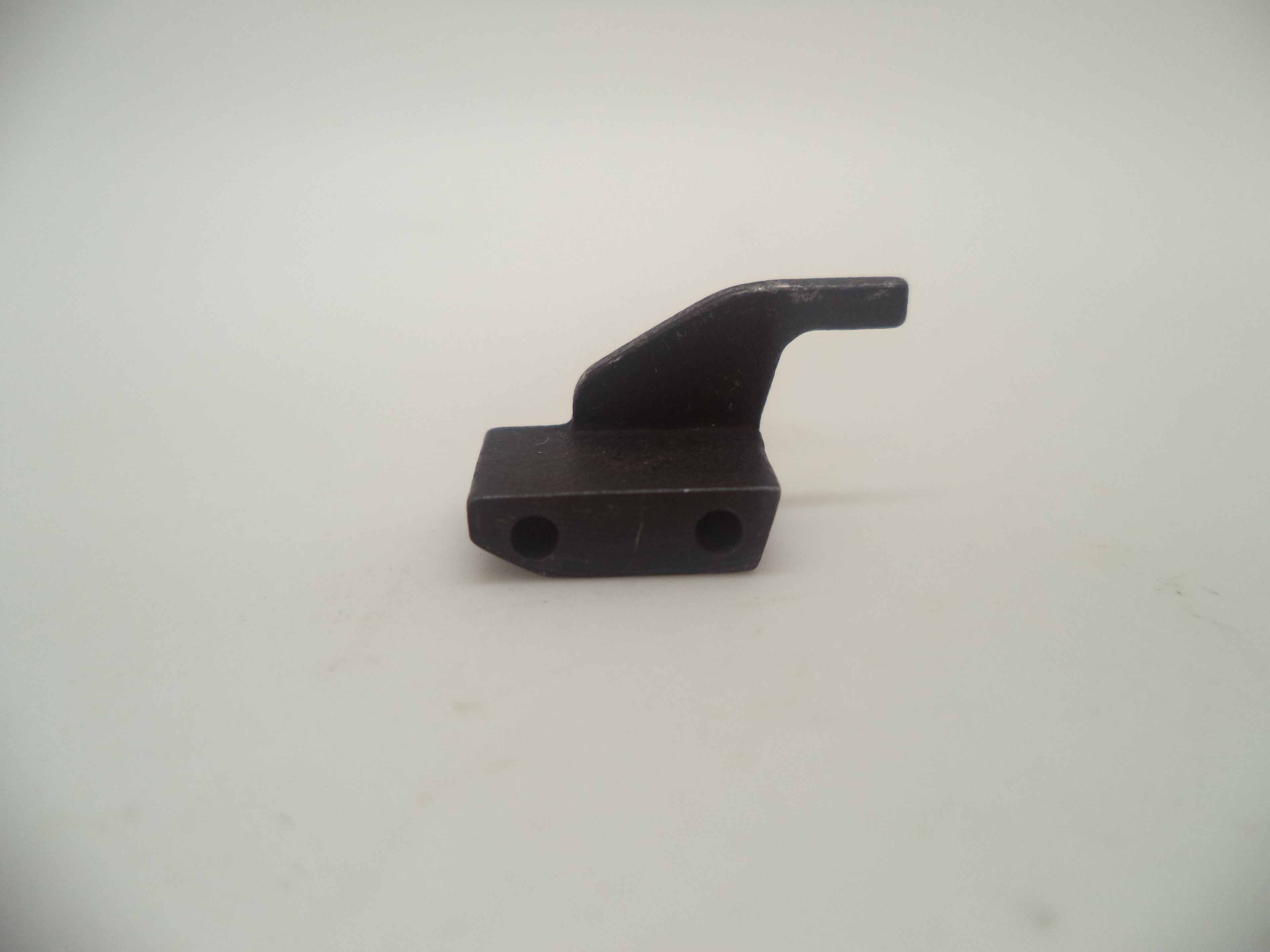 950-36 Beretta Pistol Model 21A .22 Long Rifle Ejector Used Part