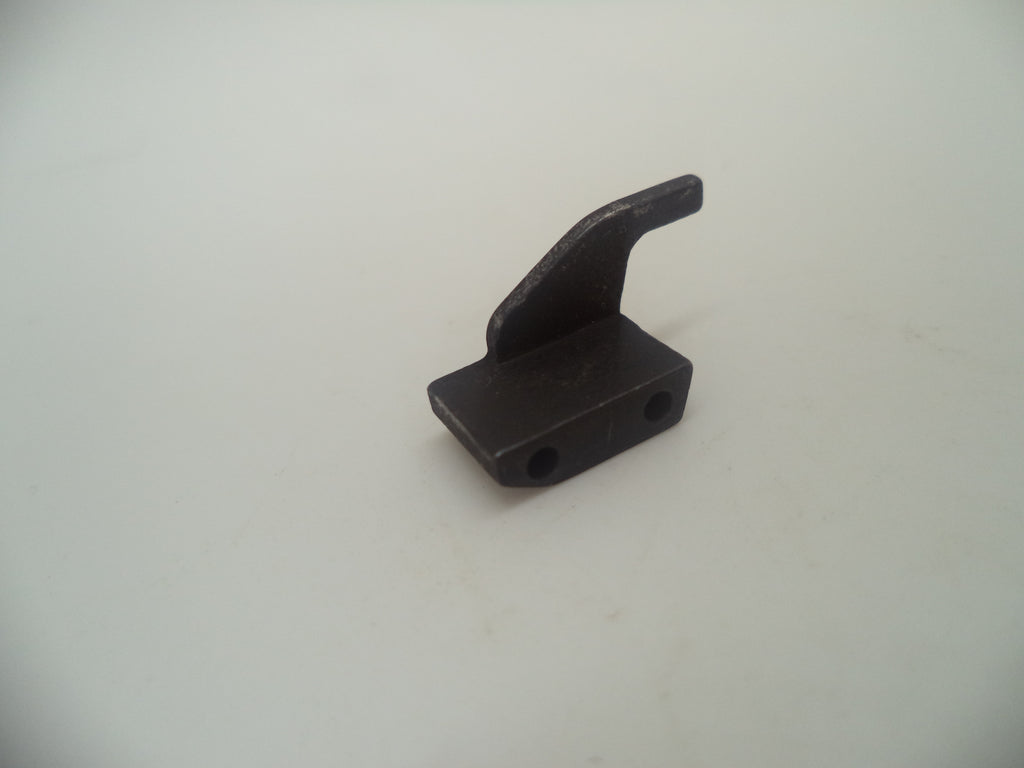 950-36 Beretta Pistol Model 21A .22 Long Rifle Ejector Used Part