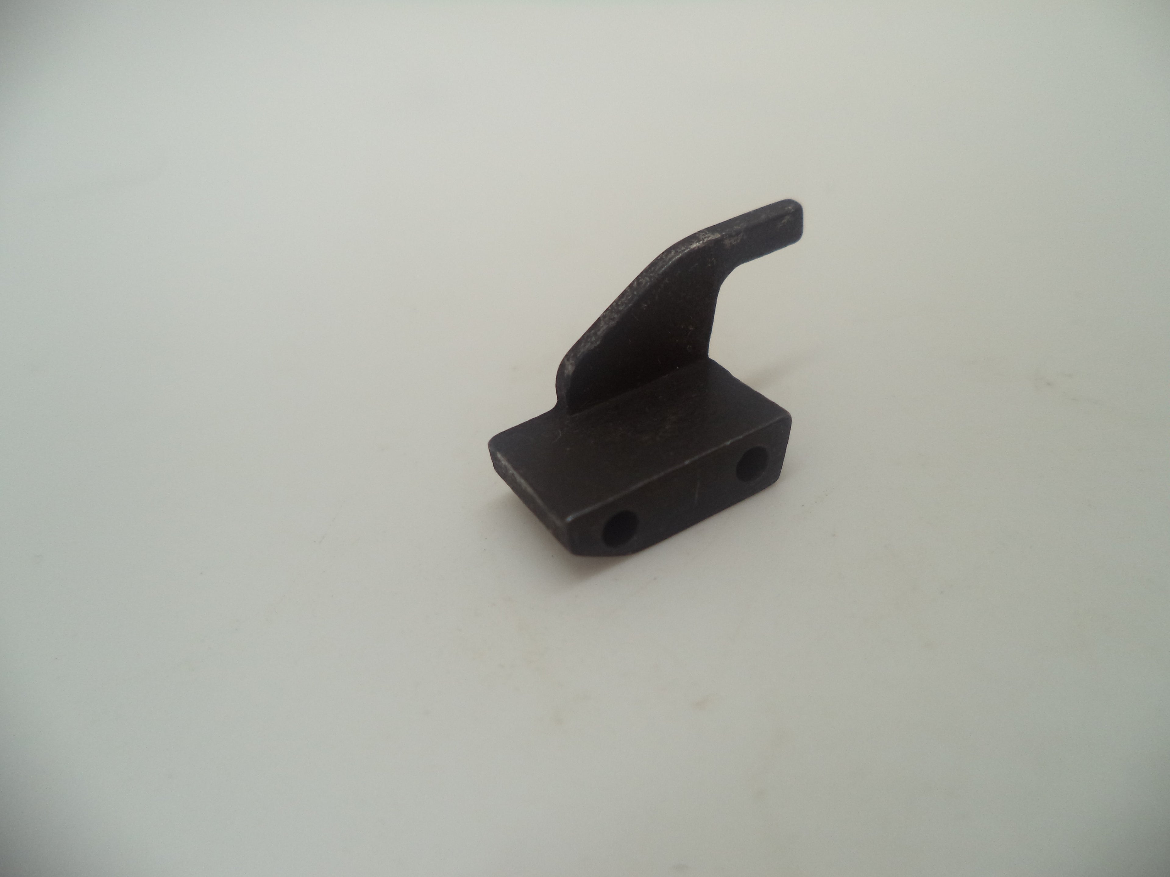 950-36 Beretta Pistol Model 21A .22 Long Rifle Ejector Used Part