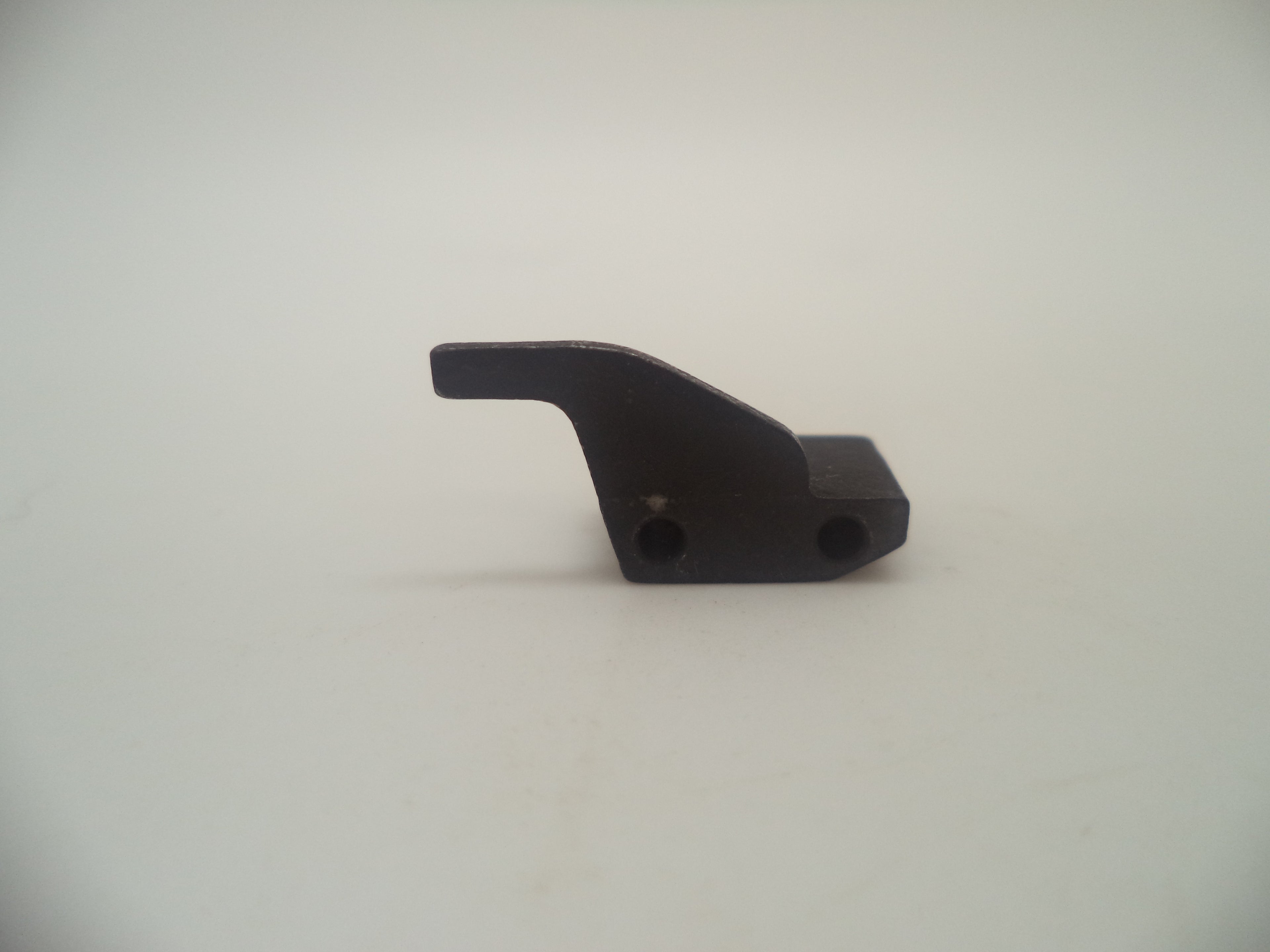 950-36 Beretta Pistol Model 21A .22 Long Rifle Ejector Used Part