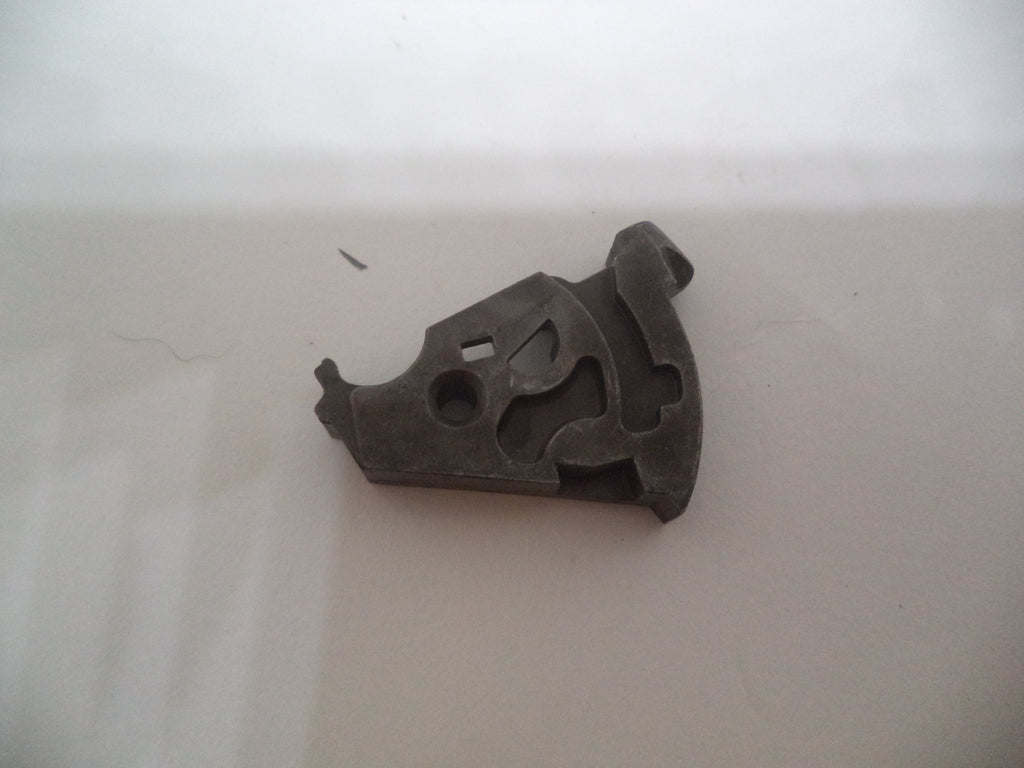 229690000 Smith & Wesson J Frame Hammer (Enclosed) .38 Special, .357 Magnum