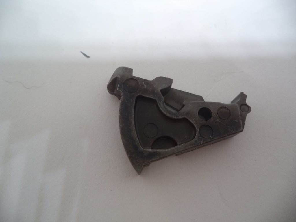 229690000 Smith & Wesson J Frame Hammer (Enclosed) .38 Special, .357 Magnum