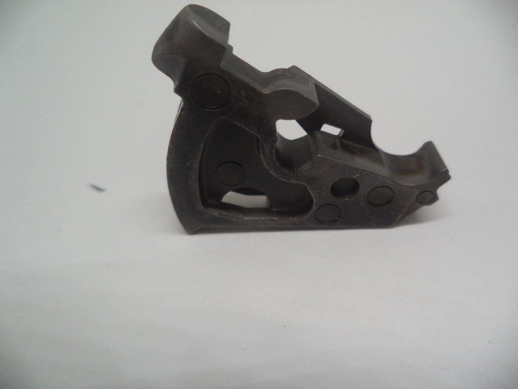 229690000 Smith & Wesson J Frame Hammer (Enclosed) .38 Special, .357 Magnum