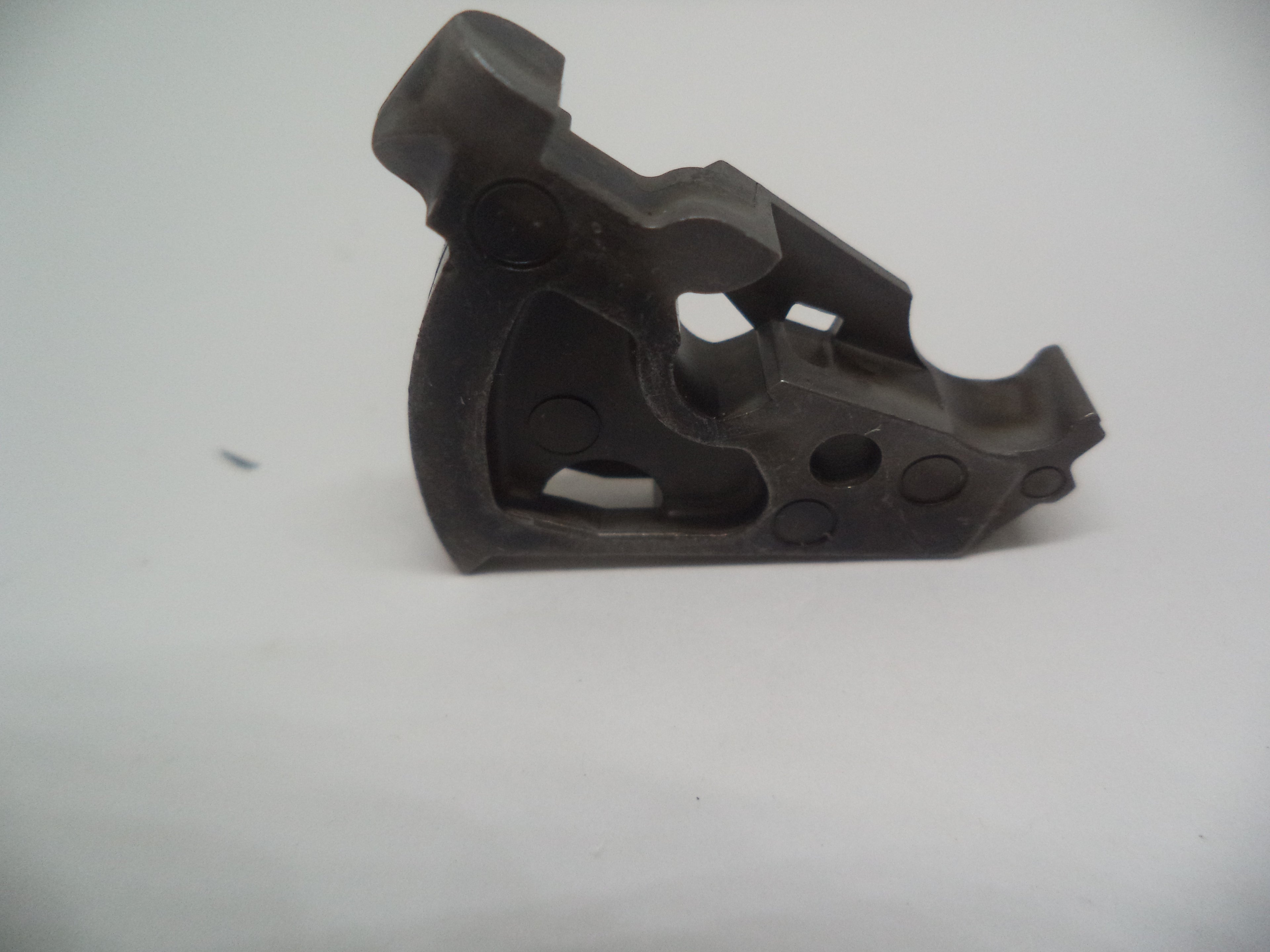 229690000 Smith & Wesson J Frame Hammer (Enclosed) .38 Special, .357 Magnum