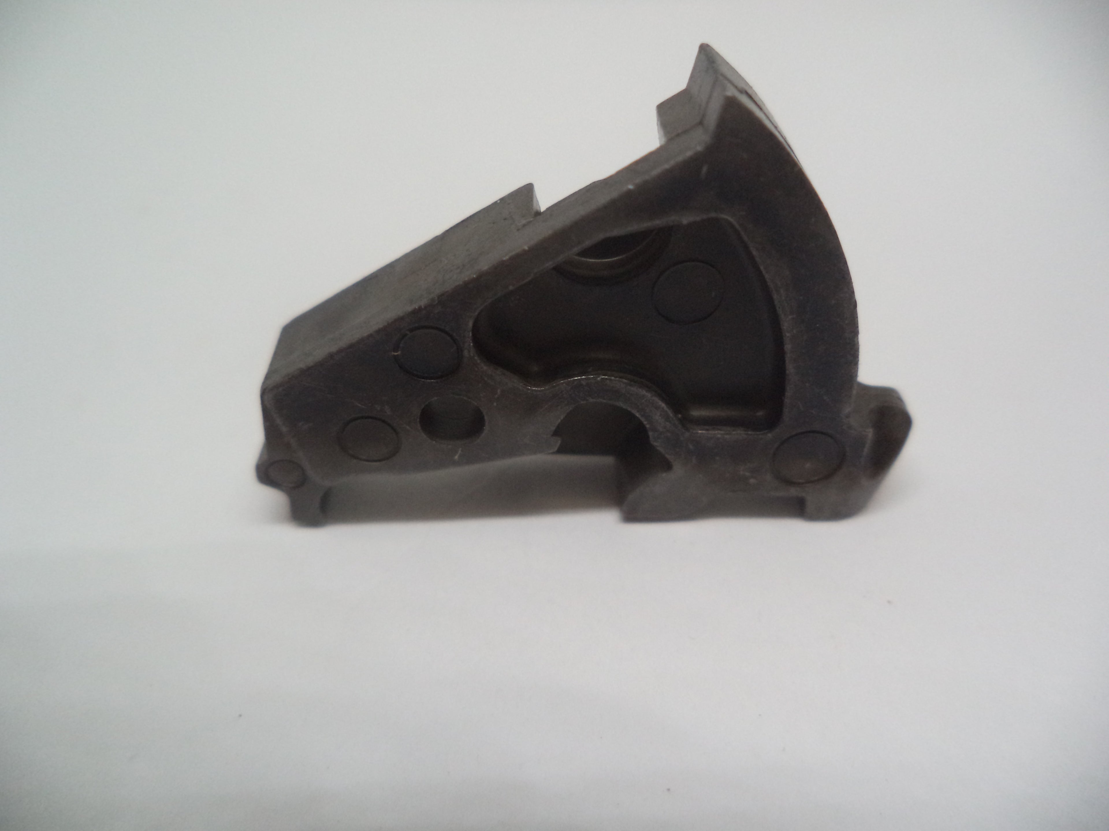 229690000 Smith & Wesson J Frame Hammer (Enclosed) .38 Special, .357 Magnum