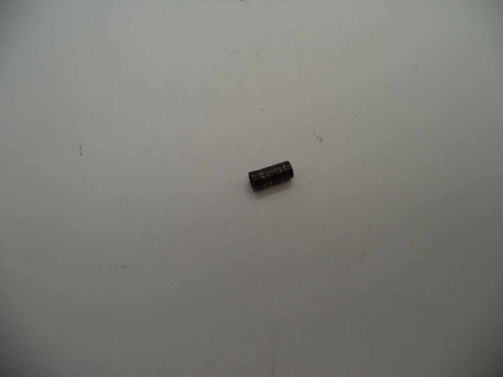 CA51B Charter Arms Revolver Fits Several Models Used Trigger Spring Bushing