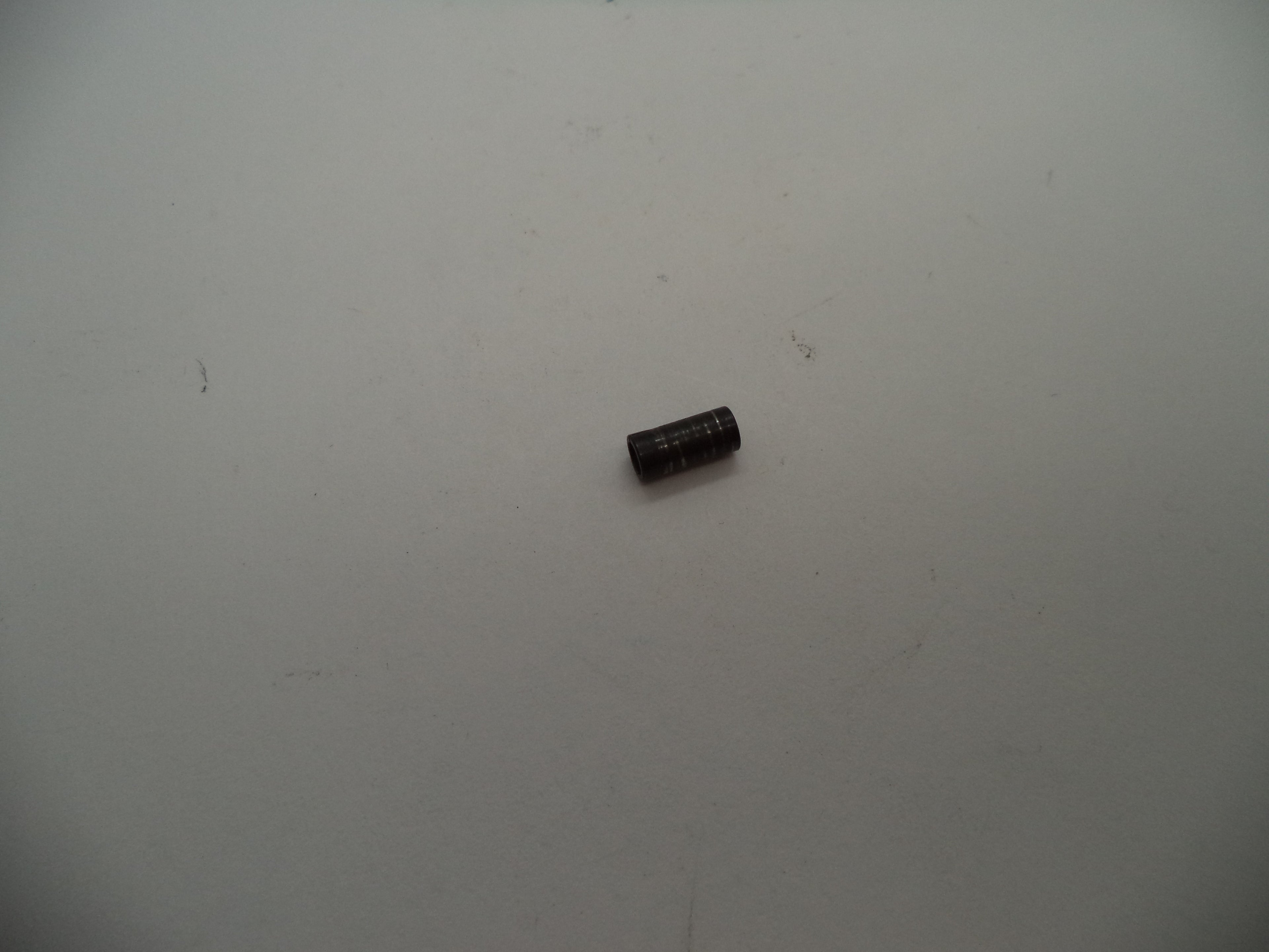 CA51B Charter Arms Revolver Fits Several Models Used Trigger Spring Bushing