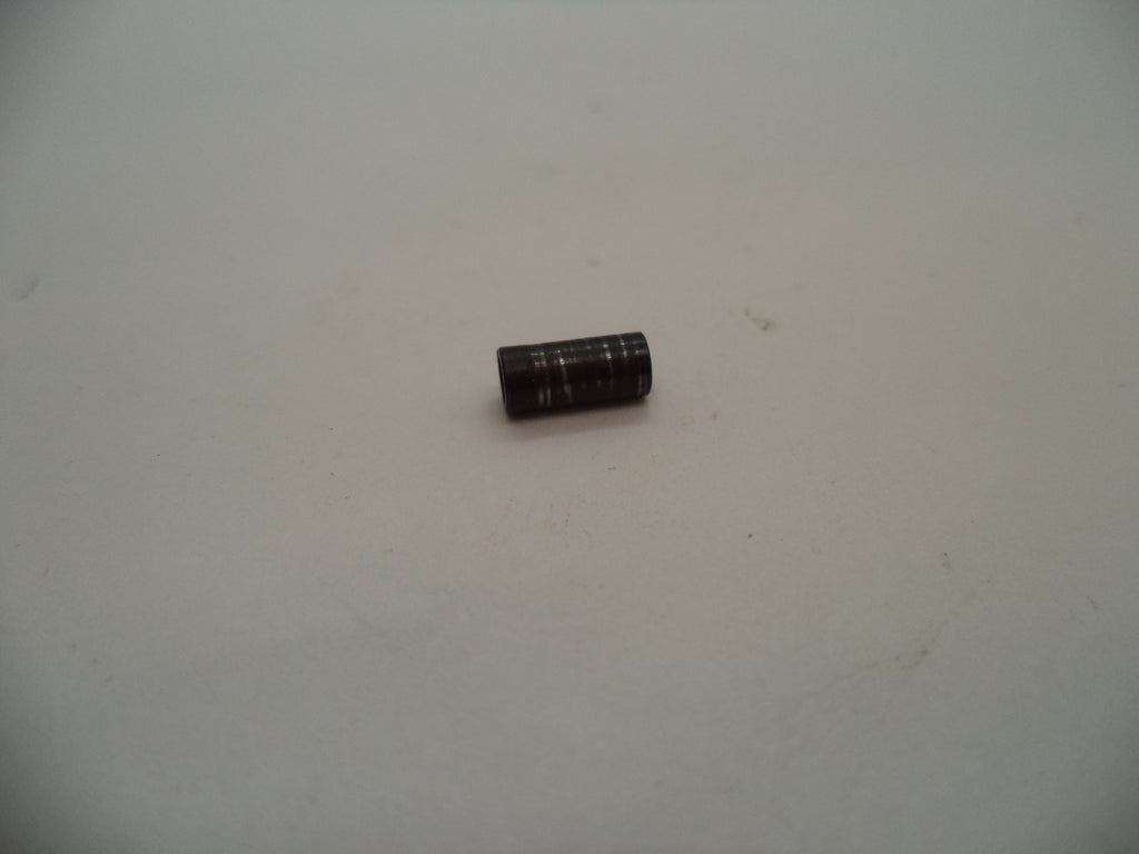 CA51E Charter Arms Revolver Fits Several Models Used Trigger Spring Bushing
