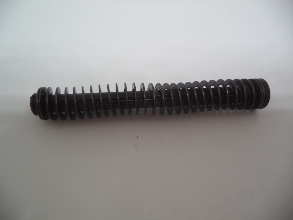 S&W SD9VE SD40VE Recoil Spring Assembly - 3" Factory OEM 251350000