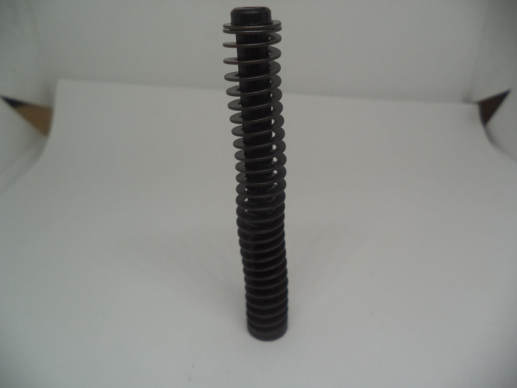 S&W SD9VE SD40VE Recoil Spring Assembly - 3" Factory OEM 251350000
