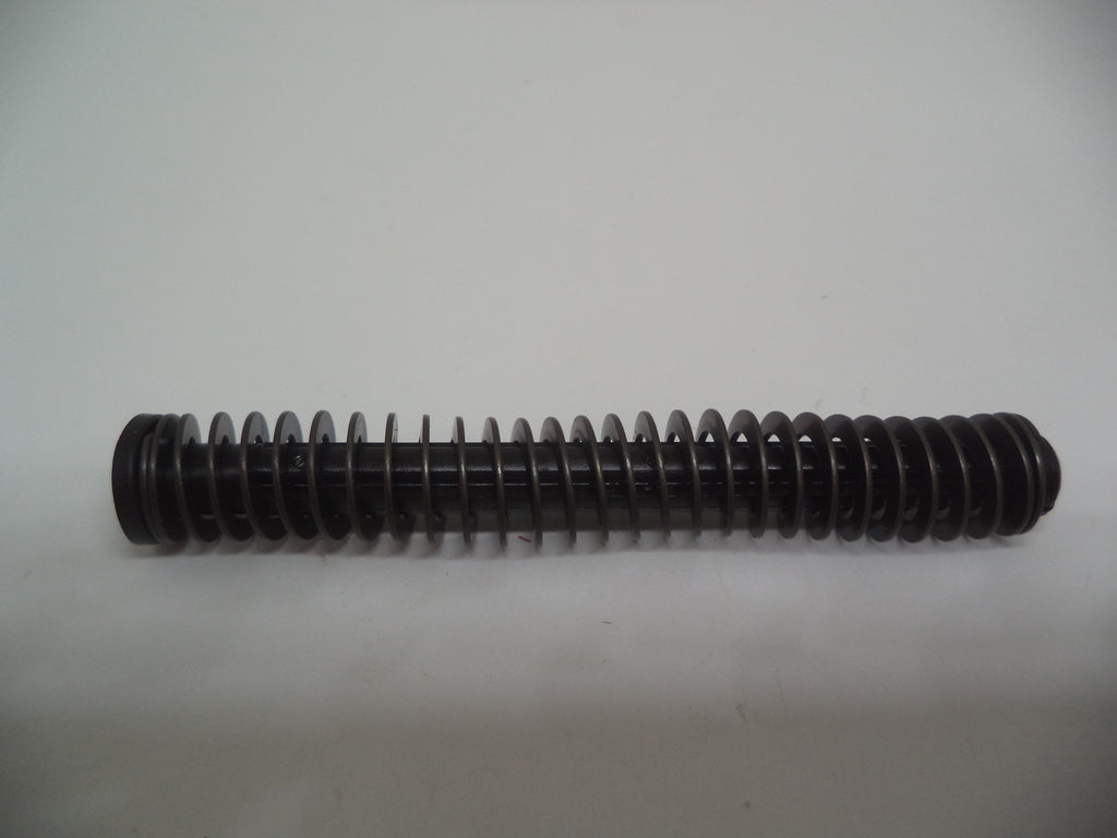 S&W SD9VE SD40VE Recoil Spring Assembly - 3" Factory OEM 251350000