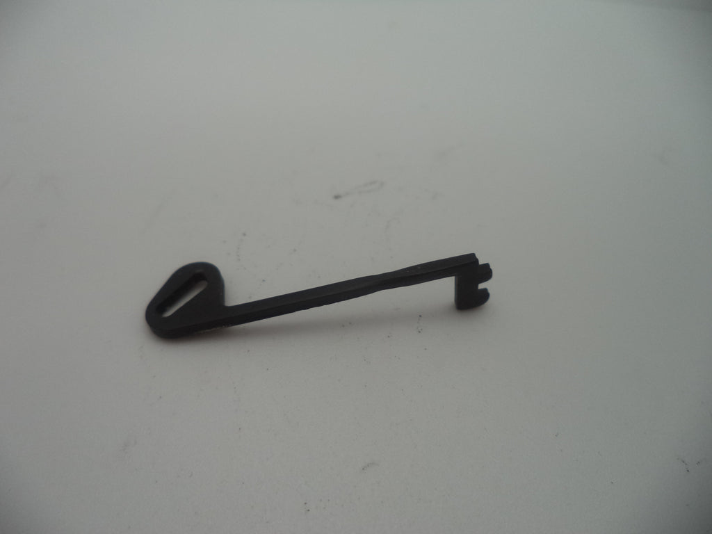 36120A Smith & Wesson J Frame Model 36 Hammer Block .38 Special Used Part