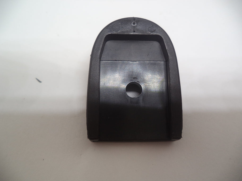 Smith & Wesson M&P Compact Magazine Buttplate 9mm/40 278360000