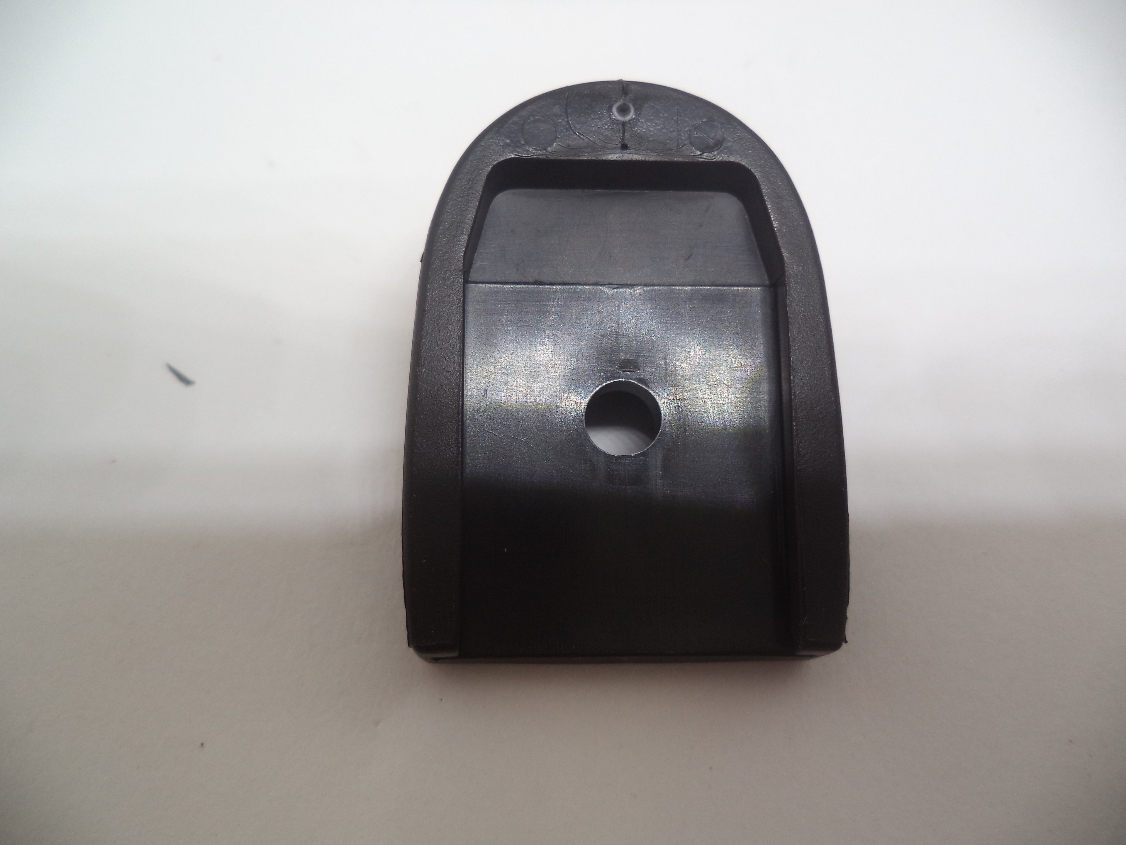 Smith & Wesson M&P Compact Magazine Buttplate 9mm/40 278360000