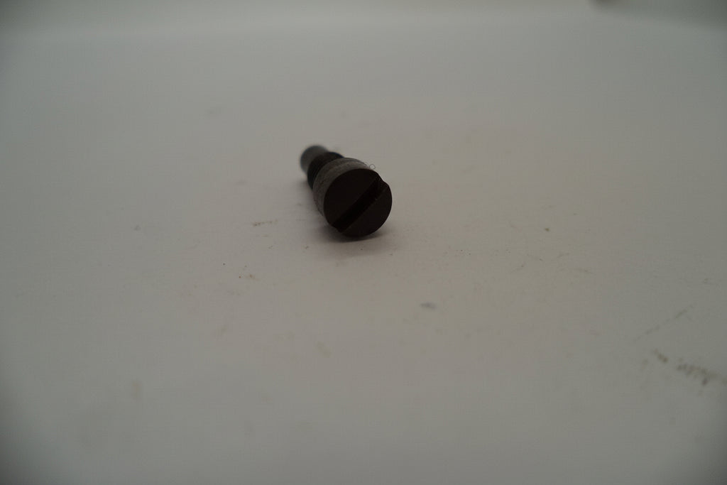 Charter Arms Revolver Fits Several Models Crane Screw Used CA4A