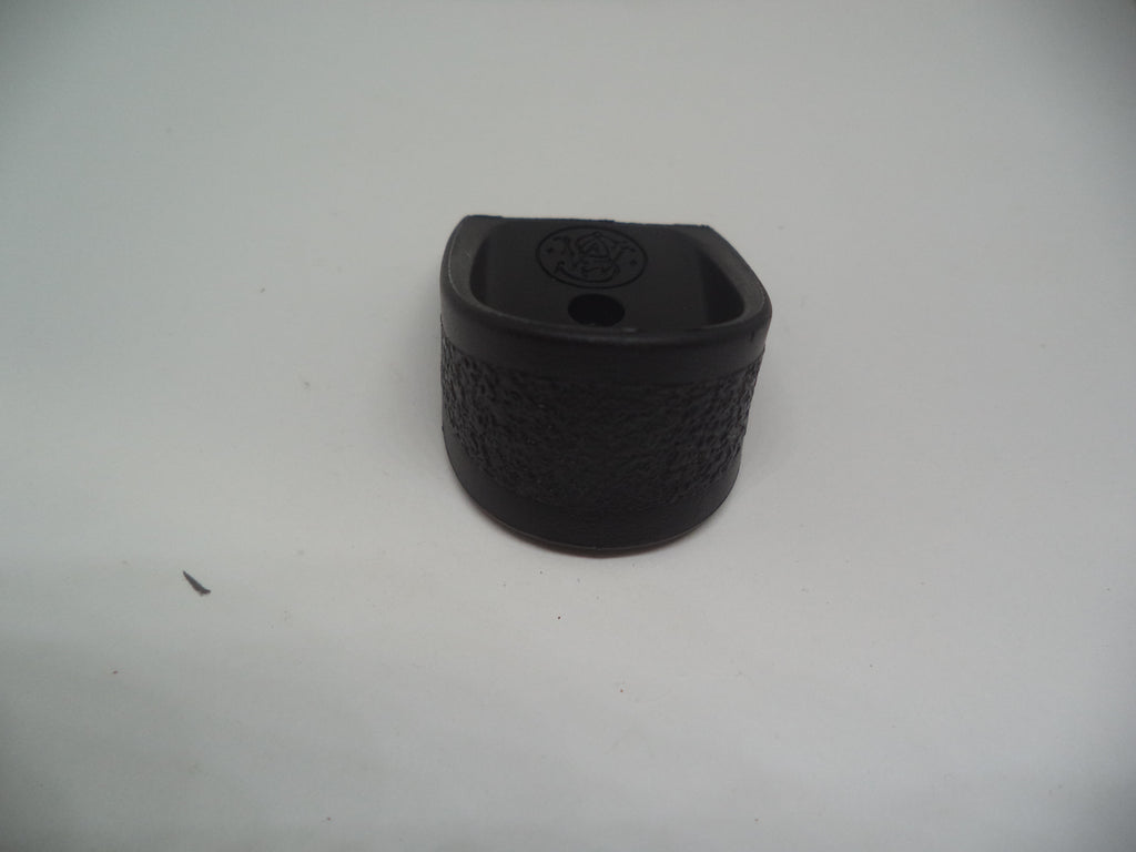 Smith & Wesson M&P Compact Magazine Buttplate 9mm/40 278360000