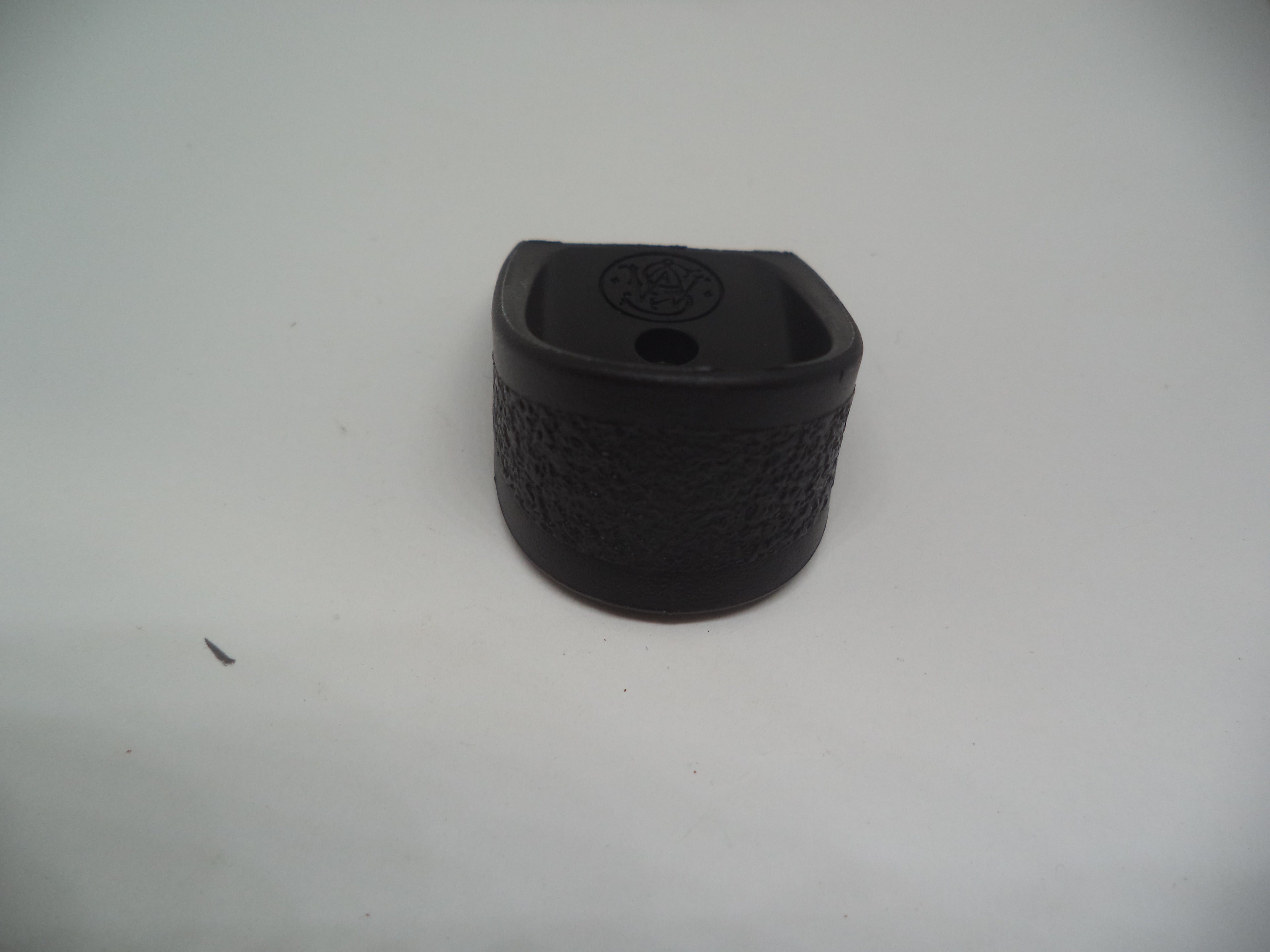 Smith & Wesson M&P Compact Magazine Buttplate 9mm/40 278360000