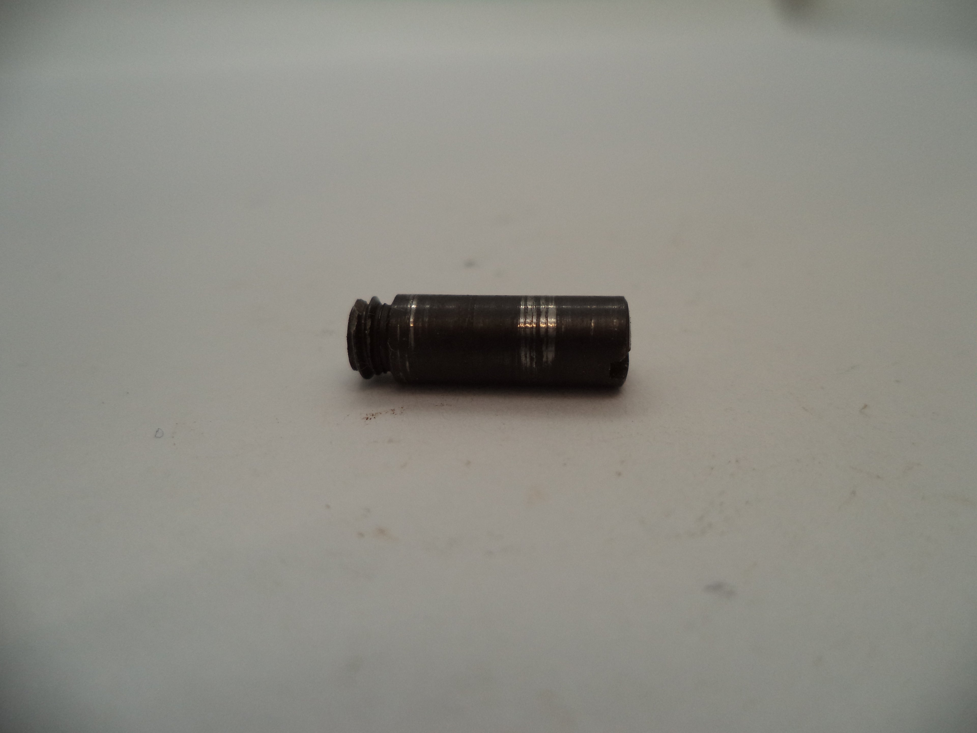 CA34D Charter Arms Revolver Fits Several Models Used Hammer Screw