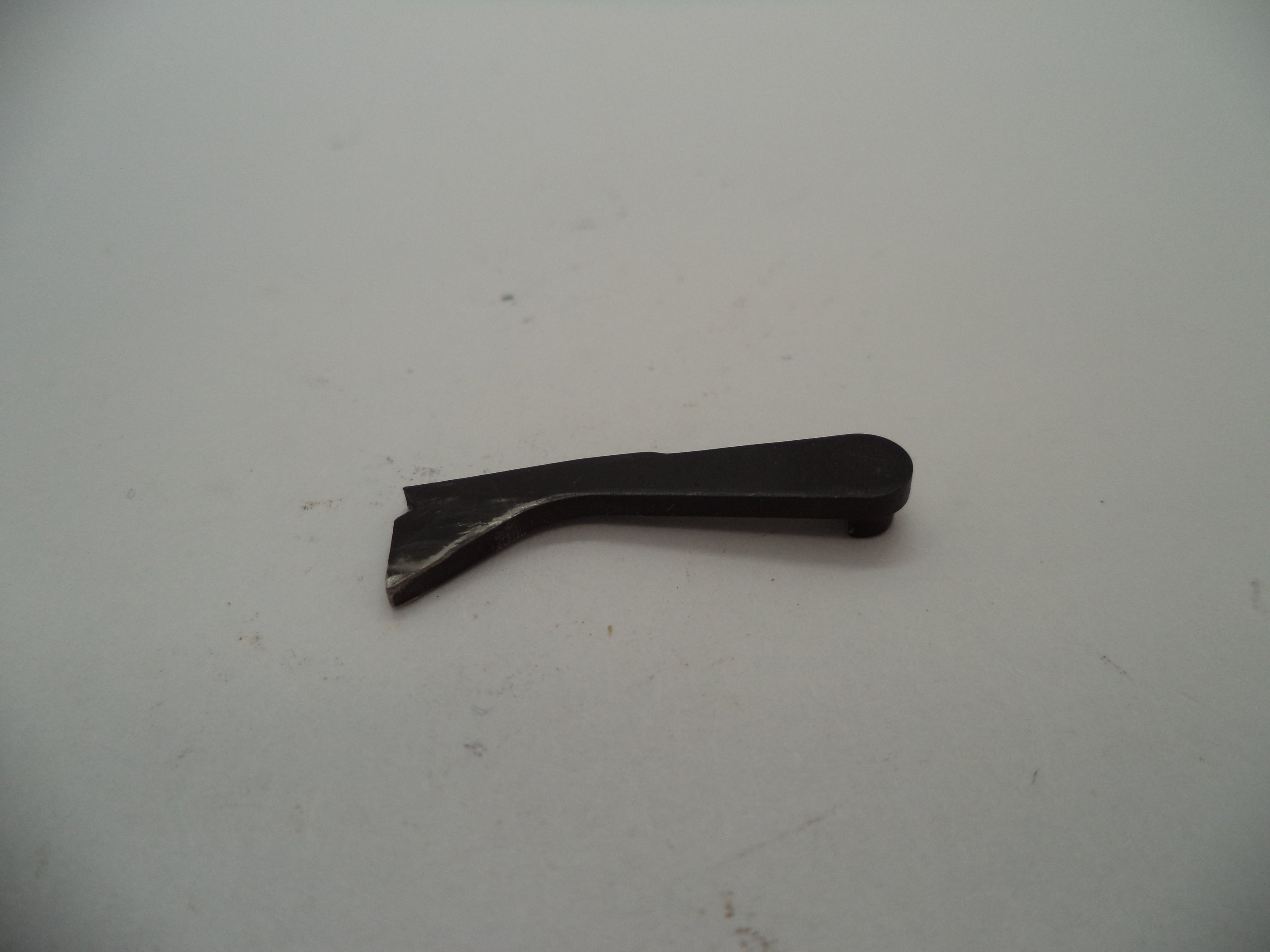 CA39E Charter Arms Revolver Fits Several Models Used Hand (Attaches to Trigger)