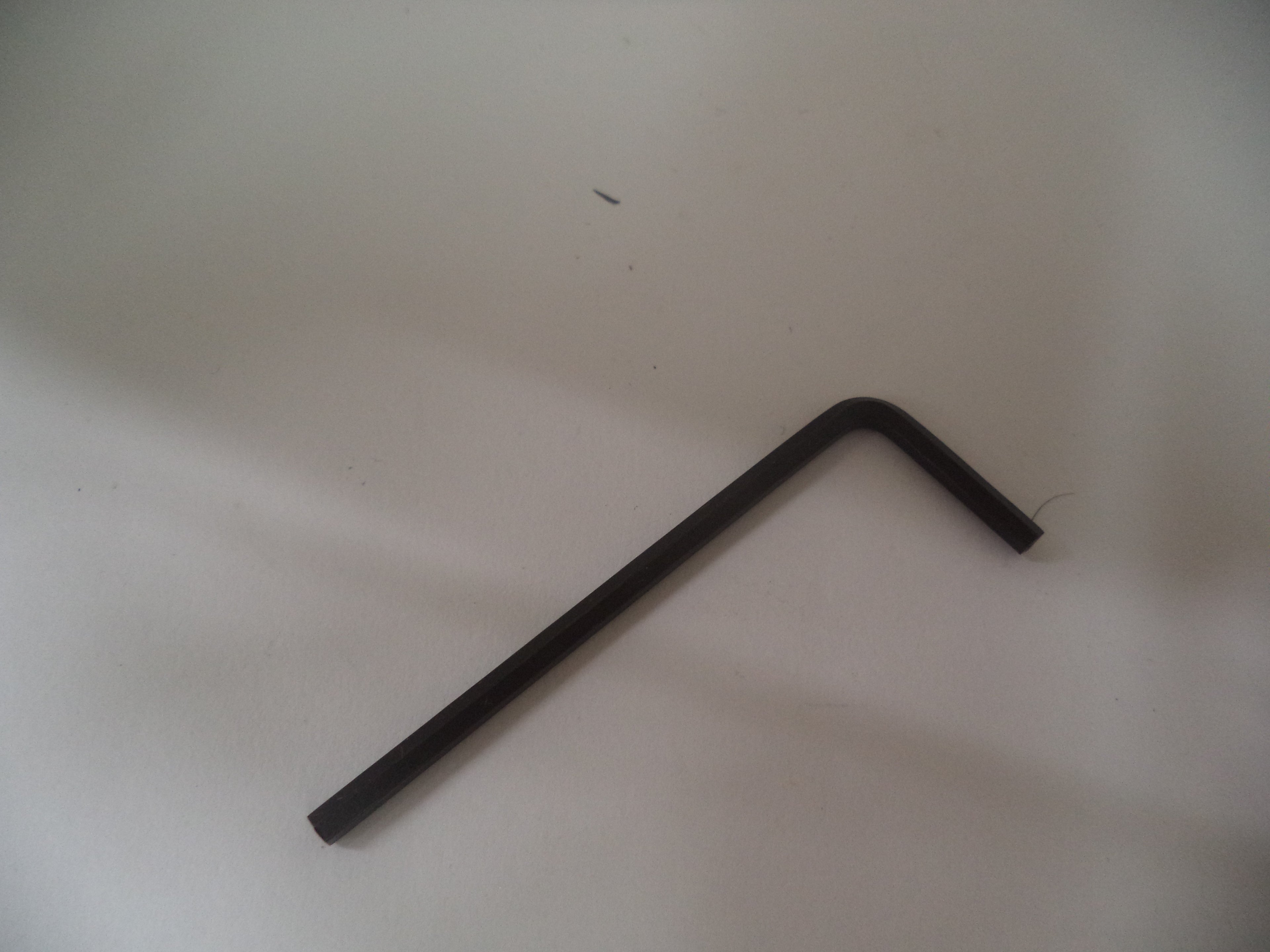Smith & Wesson Revolver X Frame Model 500 Muzzle Wrench Factory New 295640000