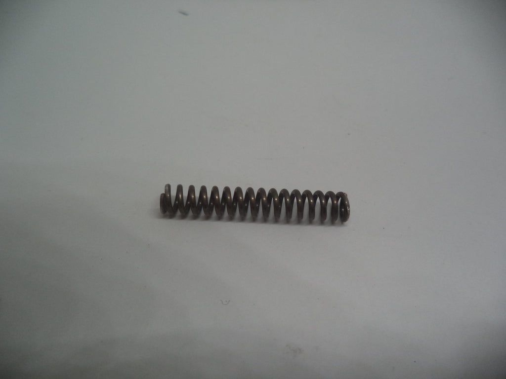 Smith & Wesson X Frame Model 500 Rebound Slide Spring .500 S&W Magnum Factory New - 240590000